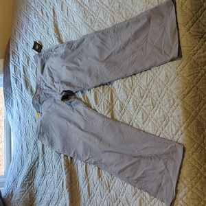 Keen North Country Pants